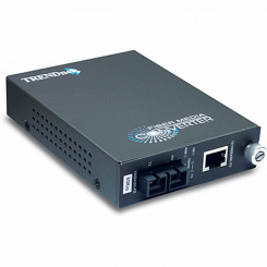 Многомодовый оптоволоконный модуль SFP Trendnet TFC-110S60