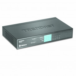 Коммутатор Trendnet TPE-S44
