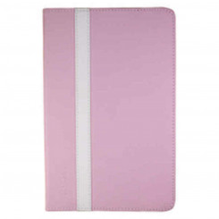 Чехол для электронной книги E-Vitta BOOKLET 6 дюймов, розовый