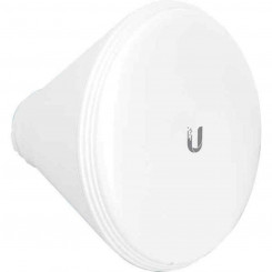 Wi-Fi антенна UBIQUITI PrismAP-5-30