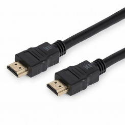 HDMI-кабель Maillon Technologique (1,8 м)