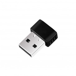 Mini-USB Wi-Fi-adapter LogiLink WL0086B
