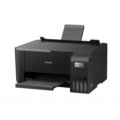 Multifunction Printer Epson ET-2815