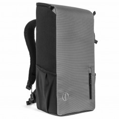 Rucksack with Upper Handle and Compartments Tamrac Nagano 21 x 14 x 41 cm