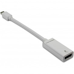 USB-adapter METRONIC 470308
