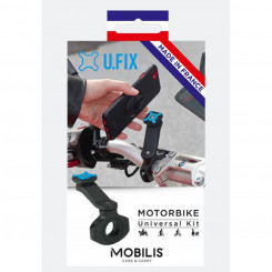 Велосипедный держатель для телефона Mobilis 44019
