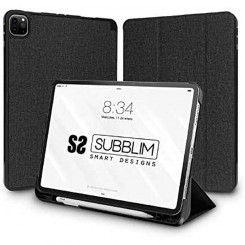 Tablet cover Subblim SUB-CST-5SC350