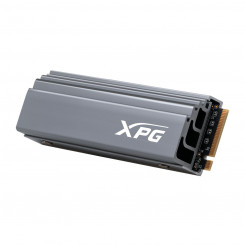 Kõvaketas Adata GAMMIX S70 2 TB SSD