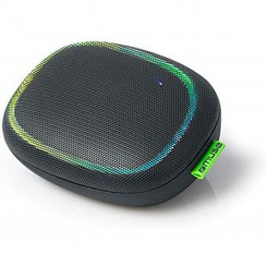 Portable Bluetooth Speakers Muse M-330 DJ