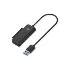 USB-адаптер Conceptronic ABBY01B