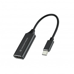 USB-jaotur Conceptronic ABBY03B
