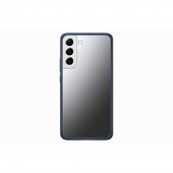 Чехол для мобильного Samsung EF-MS906C
