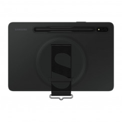 Чехол для планшета Samsung EF-GX700C Galaxy Tab S8