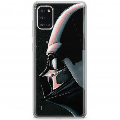 Чехол для мобильного Cool Darth Vader Samsung Galaxy A31
