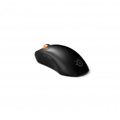 Gaming Mouse SteelSeries Prime mini Wireless