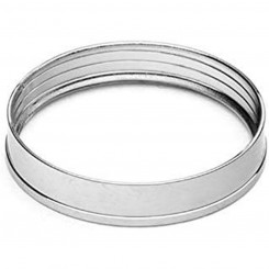 Ring EKWB Torque Color Ring 10-Pack HDC 16