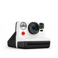 Instant camera Polaroid Now 9059
