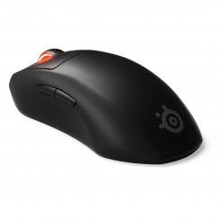 Gaming Mouse SteelSeries PRIME