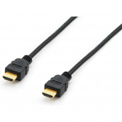 HDMI Cable Equip 119353