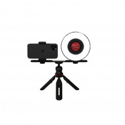 Портативный штатив Rotolight Ultimate Vlogging Kit