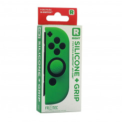 Kaitseümbris FR-TEC Nintendo Switch