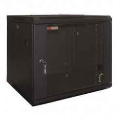 Настенный шкаф-стойка WP WPN-RWB-12605 (60 x 50 x 63,5 см)