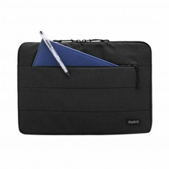 Laptop Case Ewent EW2521 14.1" Black