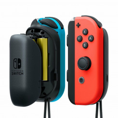 Tarvikute komplekt Nintendo Nintendo Switch