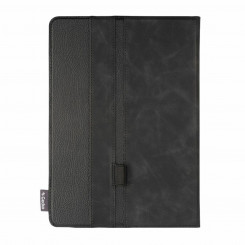 Чехол для планшета Samsung Galaxy Tab A7 V11T80C1 10,4" Черный