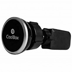 Мобильная поддержка автомобилей CoolBox COO-PZ04