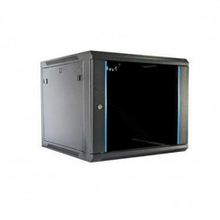 Настенный стоечный шкаф 2LAN AR1909U600X600M1