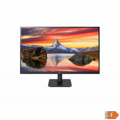 Monitor LG 27MP400-B 27" FHD LED Full HD AMD FreeSync