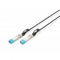 Fibre optic cable Digitus DN-81220