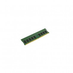 RAM-mälu Kingston KTH-PL432E/16G 16 GB DDR4