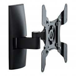 TV Wall Mount with Arm Ultimate Design RX-202S 14-40" Black