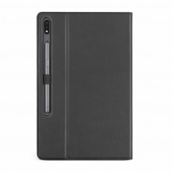 Чехол для планшета Samsung Galaxy Tab A7 V11T59C1 10,4" Серый