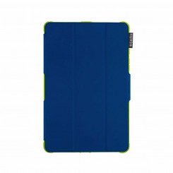 Чехол для планшета Samsung Galaxy Tab A7 V11K10C5 10,4" Синий