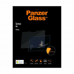Защитная пленка для экрана Panzer Glass Microsoft Surface Go Privacy