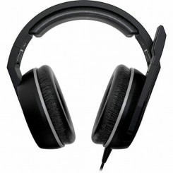 Headphones with Headband Acer Galea 311