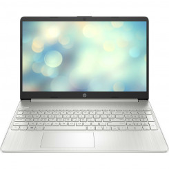 Sülearvuti HP 15s-eq2102ns 15,6"