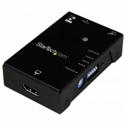 HDMI-adapter Startech VSEDIDHD