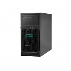 Сервер HPE P44718-421 E-2314 16 ГБ
