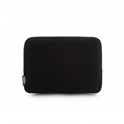 Notebook and Tablet Case Urban Factory BNS15UF