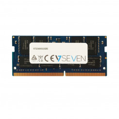 RAM-mälu V7 V72560032GBS
