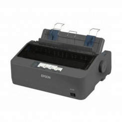 Матричный принтер Epson C11CC25001