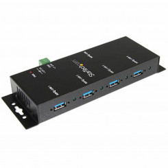 USB-концентратор Startech ST4300USBM