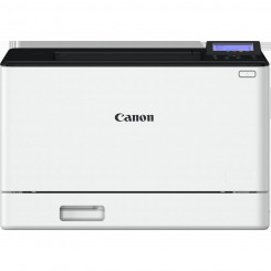 Лазерный принтер Canon LBP673CDW