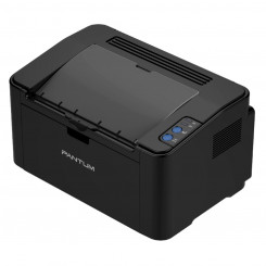 Laser Printer PANTUM P2500W