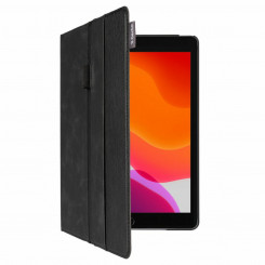 Tablet cover Gecko Covers V10T80C1