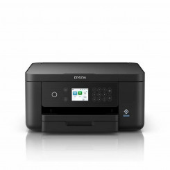 Multifunktsionaalne printer Epson XP-5200 USB 2.0 Wi-Fi